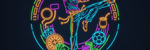 Logo Mídia 3