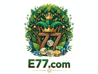 Atividades Temáticas Sazonais